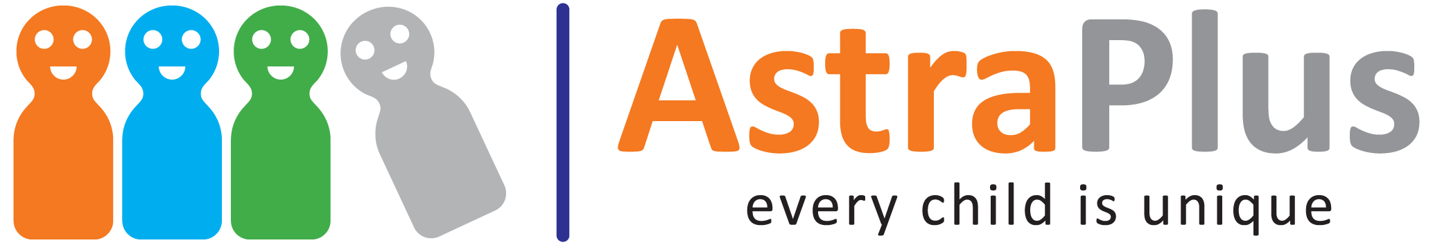 astraplus